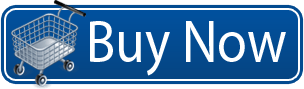 buy_now