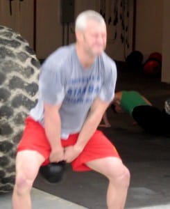 img_0452 img_0452