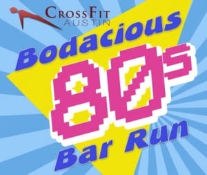 bodacious-bar-run bodacious-bar-run