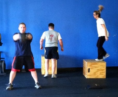 photo (12)