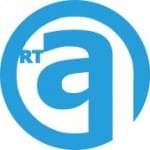 407025_374925035869050_374924739202413_1427278_1514476366_a