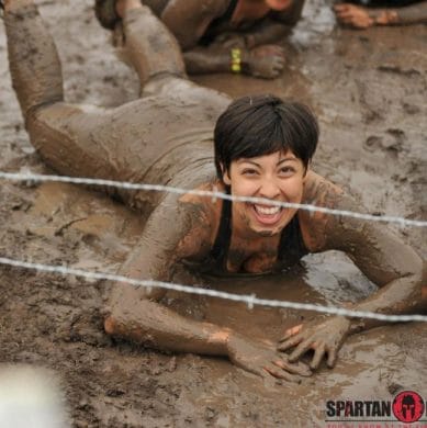 Erica Spartan