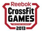 cf-games