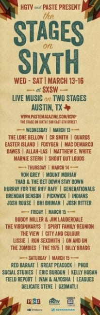 hg_new_poster_poster