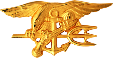 US_Navy_SEALs_insignia
