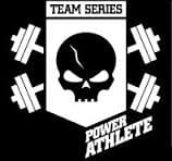 powerathlete