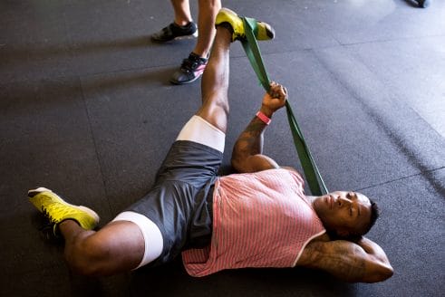 WOD1
