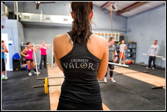 valor-tshirt