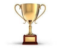 awards