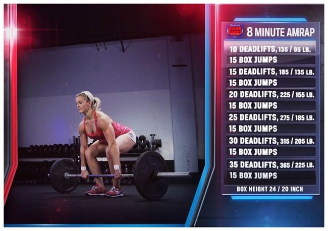 14.3