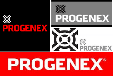 progenex collage