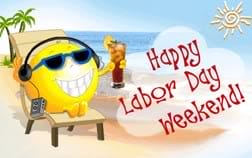 happy-labor-day-weekend-3