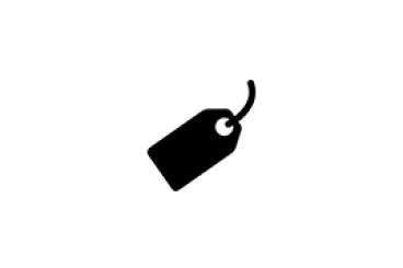Price