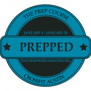 jan prep