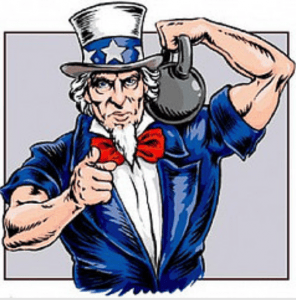 unclesam
