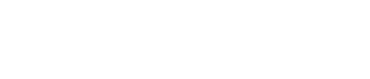 CrossFit Austin | Group Fitness Classes, Personal Training, Olympic Lifting, BootCamp