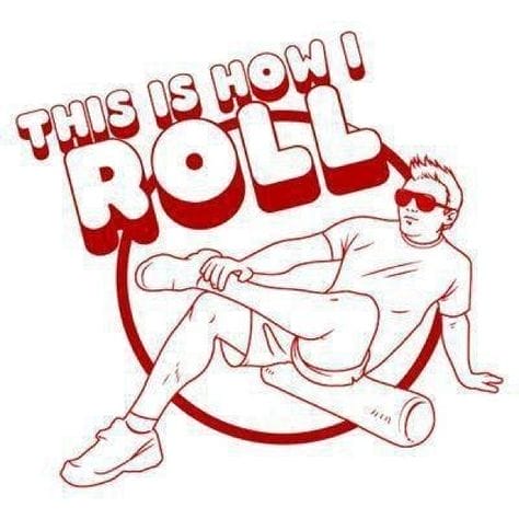 roll