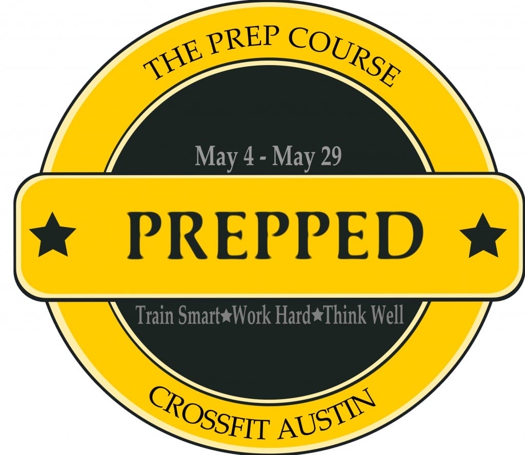 may prep (2)
