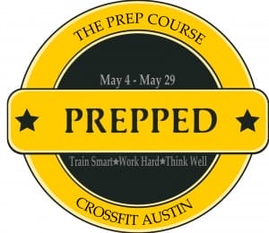may prep (2)