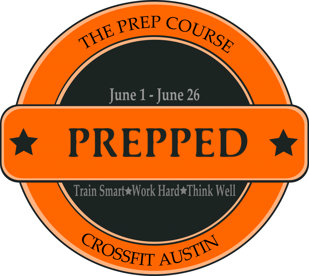 juneprep