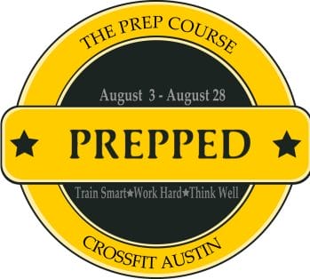 august prep (2)