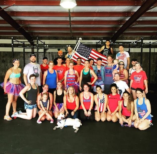 murph2015group