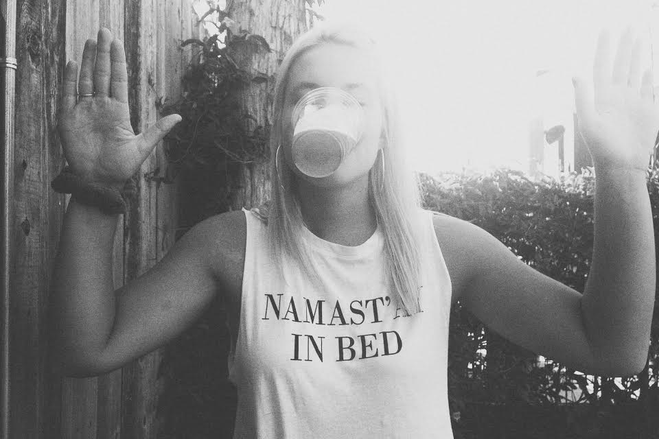 janet1