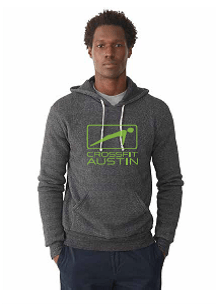 cfahoodie2015