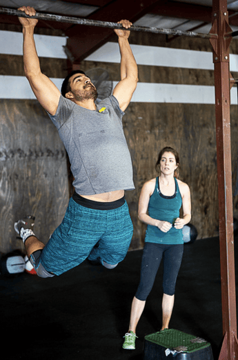 Screen Shot 2016-01-25 at 3.12.57 PM