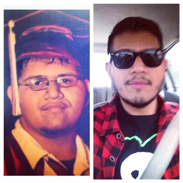 beforeafter