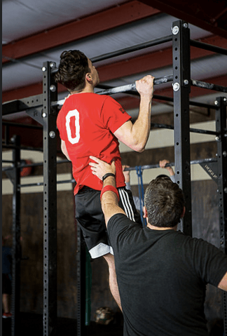 Screen Shot 2016-02-01 at 5.56.05 PM