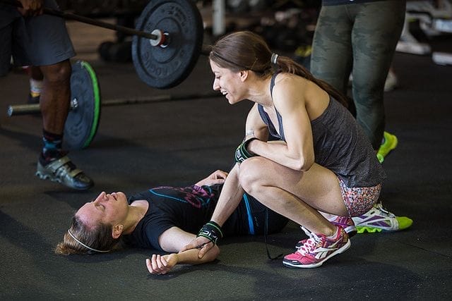 17040844545_8ed2d892f1_z