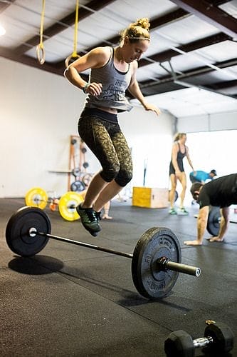 23625455642_c03de25c65