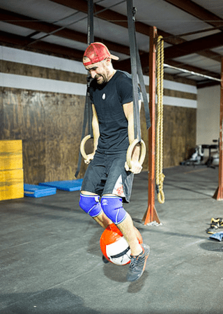 Screen Shot 2016-03-15 at 3.34.05 PM