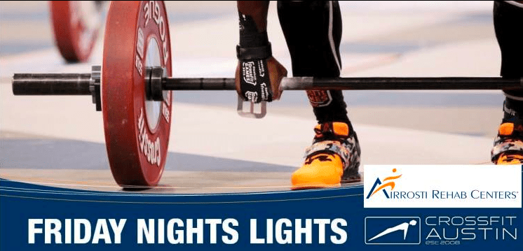 Screen Shot 2016-03-24 at 8.25.32 PM