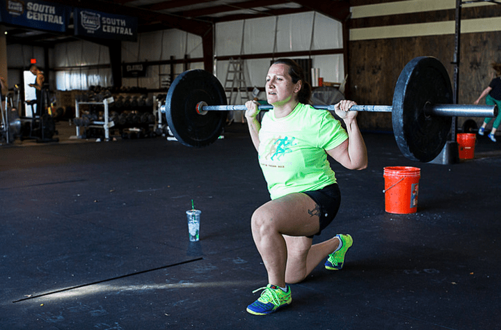 Screen Shot 2016-04-05 at 7.20.10 PM