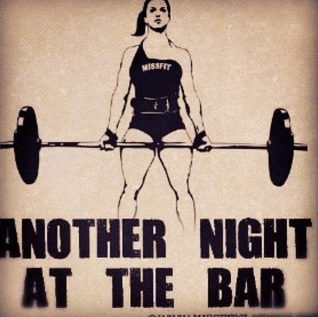 Screen Shot 2016-04-07 at 3.05.07 PM