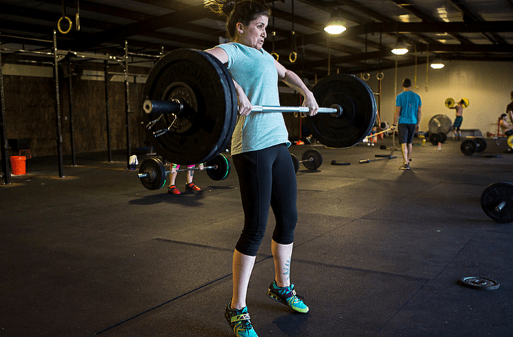 Screen Shot 2016-04-10 at 1.25.02 PM