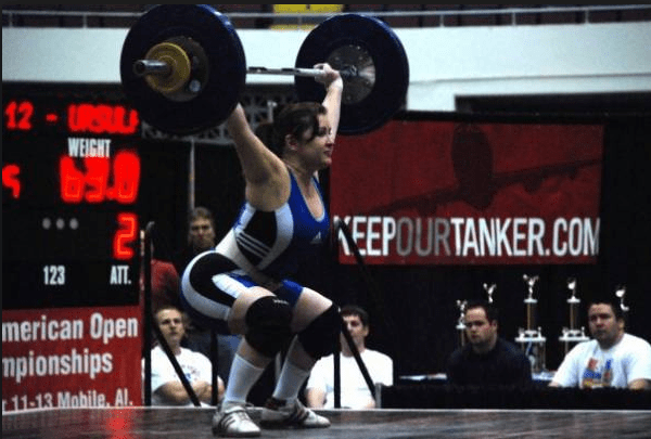 Screen Shot 2016-04-14 at 4.02.28 PM