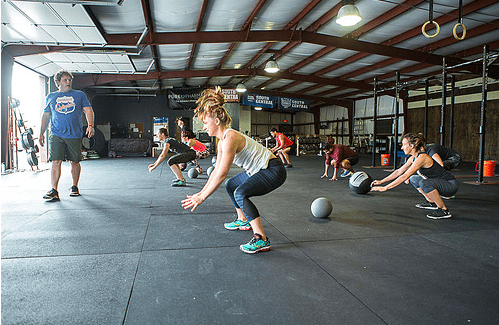 Screen Shot 2016-04-24 at 12.21.05 PM