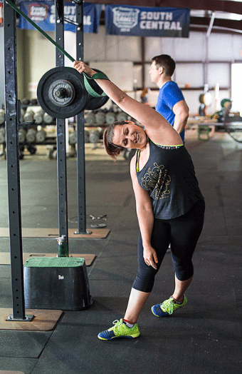 Screen Shot 2016-04-25 at 4.21.16 PM