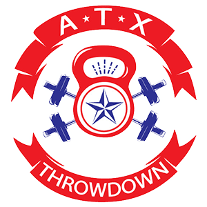 atx-throwdown-1