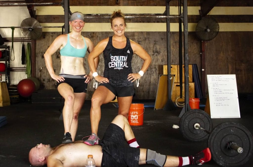 Screen Shot 2016-07-24 at 5.38.06 PM