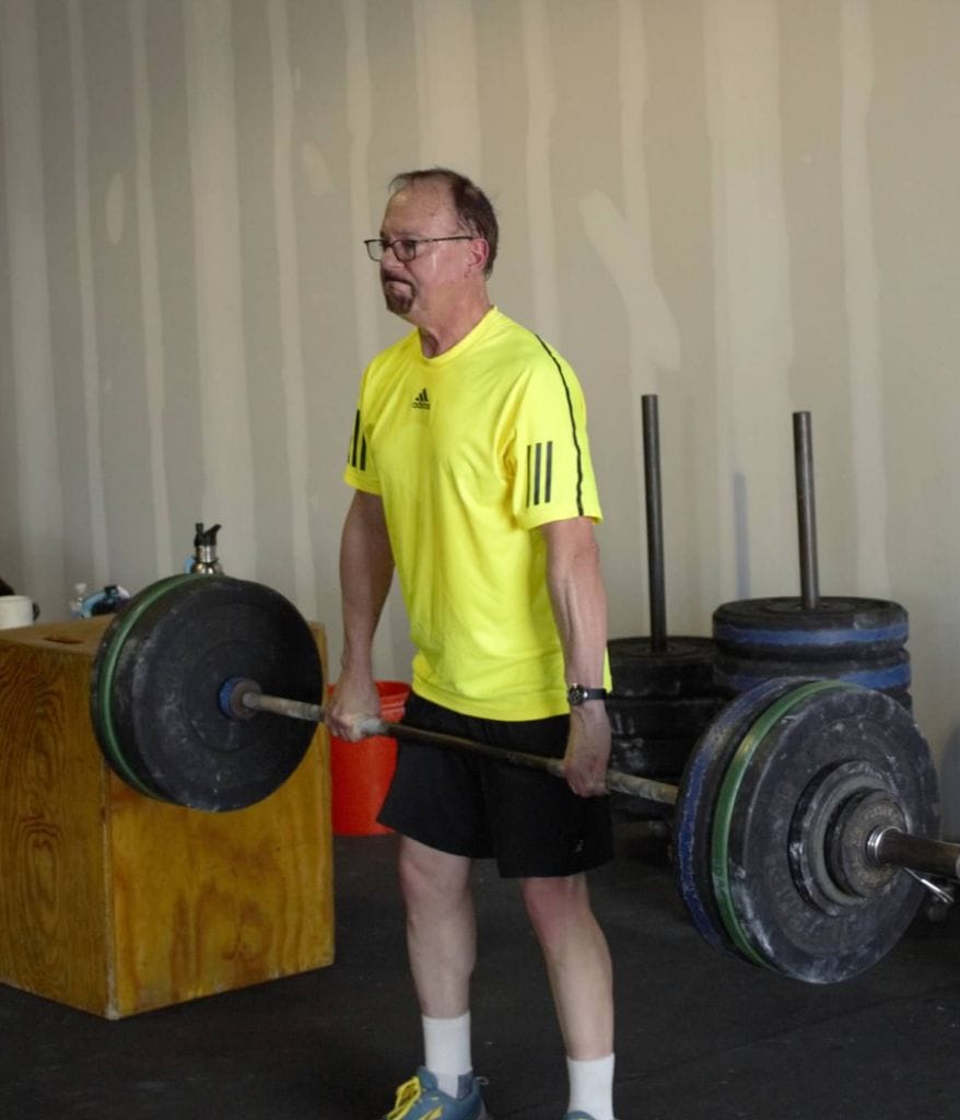 Screen Shot 2016-08-01 at 6.44.04 PM