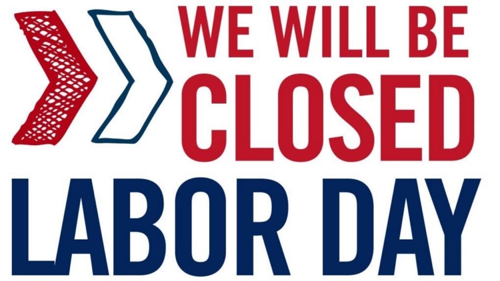 Screen Shot 2016-09-03 at 7.44.57 PM