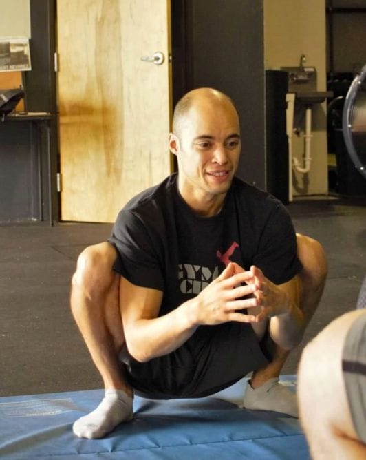 screen-shot-2016-11-05-at-9-06-51-pm