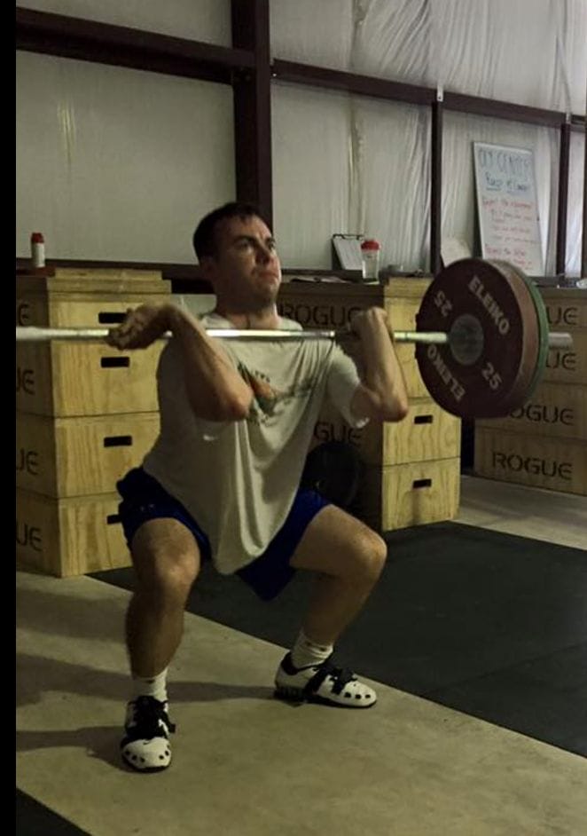 screen-shot-2016-11-13-at-6-44-55-pm