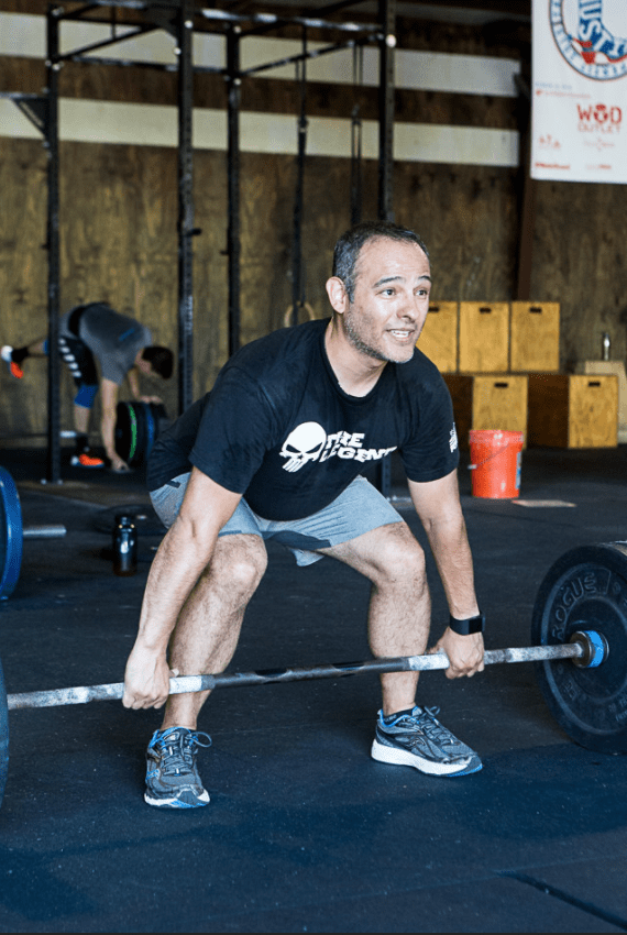 screen-shot-2016-11-20-at-2-00-42-pm