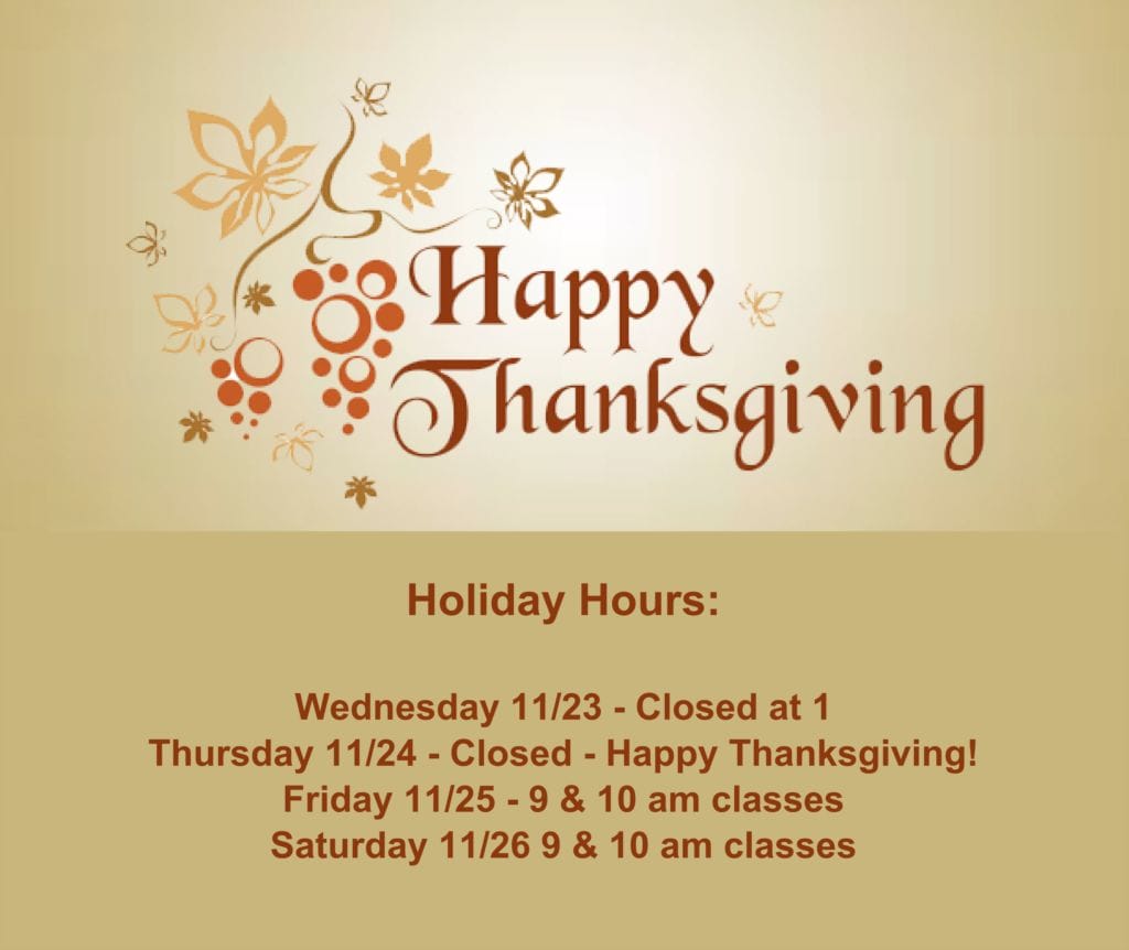 thanksgiving-hours