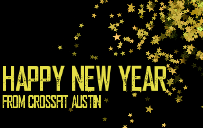 new-year-cfa